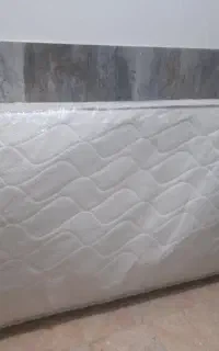 تشک یک نفرهrest(رست)