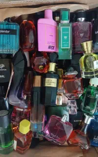ادکلن ۲۴۰ اورجینال