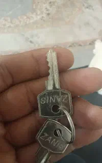 رهنمایی ایتا