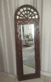 آینه قدی