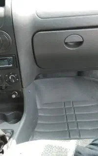 پراید ۱۴۱دوگانه