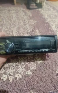 ظبط پاینور 2کانال اصلی