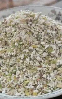 خورد گز