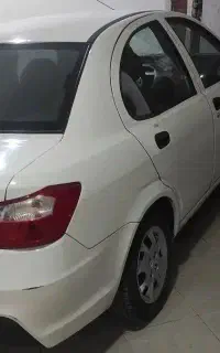 ساینا ۱۴۰۱s