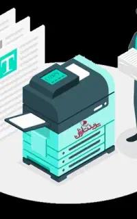 خانم یا اقا اشنایی به کامپیوتر