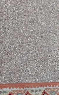 پالاز موکت متری ۵۰۰