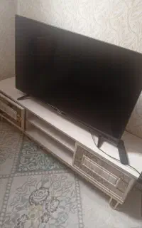 نیاز ب تعمیر