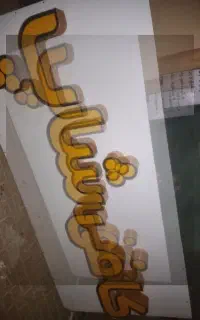 تابلو
