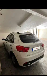 کوییک آر اس ۸۵ گانه