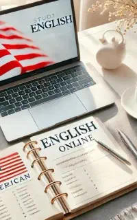 آموزش زبان انگلیسی