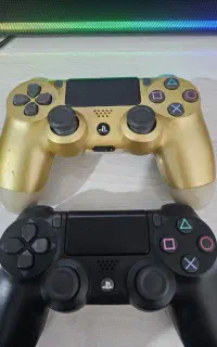 دسته PS4 (کپی)