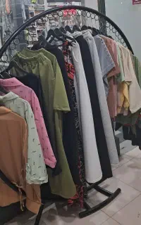 رگال