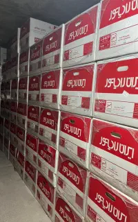 فروش پکیج و رادیاتور اقساطی
