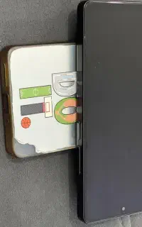 ردمی نوت 13 پرو
