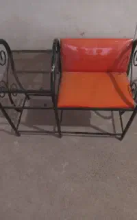 میز تلفن