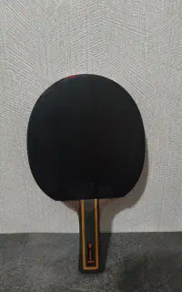 راکت پینگ پنگ YINHE