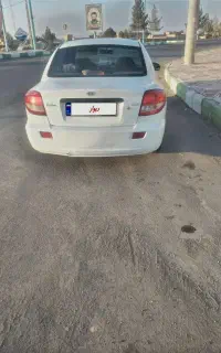 ریومدل ۹۰