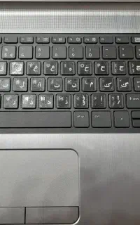 لپتاب