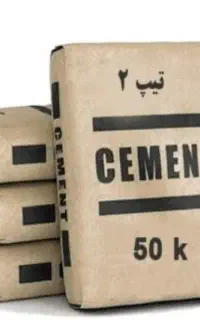 فروش عمده سیمان ۲۱۰ و تک ۲۵۷، آجر گری،سفال و گچ