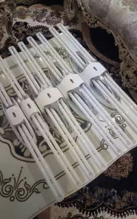 قاب مهتابی