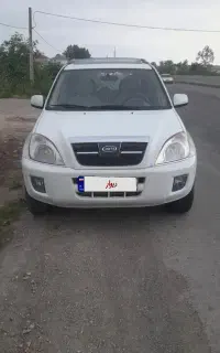 ام وی ام ایکس ۳۳