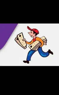 برای بخش تراکت های شما در خدمت هستیم