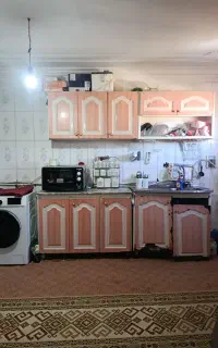 کابینت فلزی