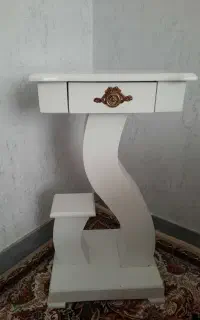 میز تلفن