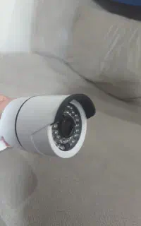 دوربین AHD بولت