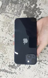آیفون 13 نرمال