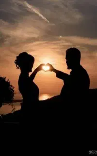 کارگاه ویژه زوجین