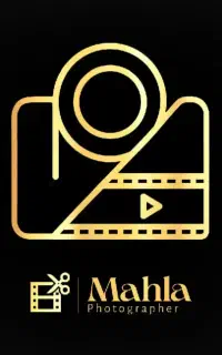 فیلمبرداری وعکاسی  ازمراسمات ( عقد و عروسی وتولد)