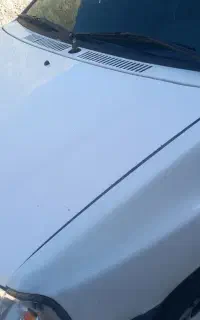 پراید مدل ۸۹ یه گانه ای بی اس