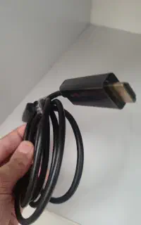 تبدیل hdmi  به display