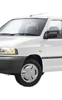 سرویس مدارس
