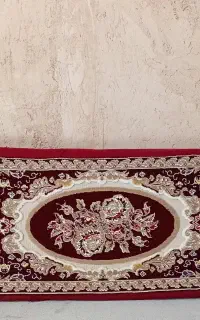 پشتی