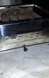 کباب پز