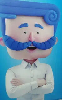 بیمه شخص ثالث اقساط ۱۱ ماهه سریع راحت مطمئن