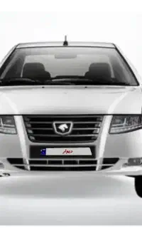 فروش سمند دوگانه سوز کپسول بزرگ مدل 1404