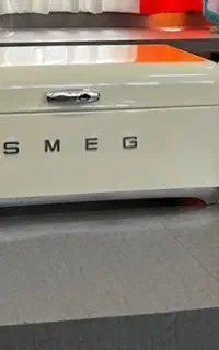 بانکه SMEG