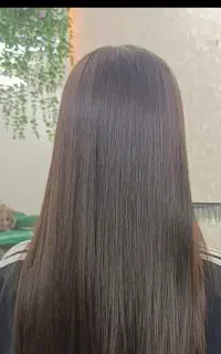 نیازمند کارآموز