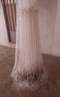 فروش کولی