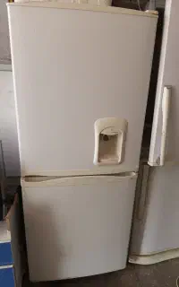 یخچال فریزر
