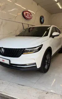 دیگنیتی پرایم مدل۱۴۰۱نقد و اقساط