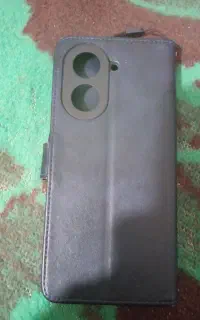 قاب گوشی a5