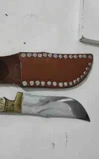 چاقو