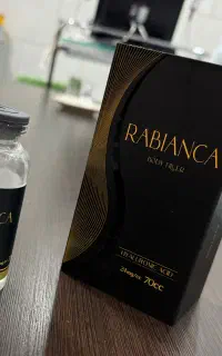 فیلر بادی (بدن)، بلیچینگ بیکینی، بوتاکس زیر بغل