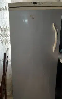 یخچال فریزر