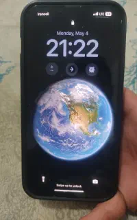 13پرومکس