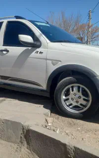 کوییک  ۴۰۰ سیرجان